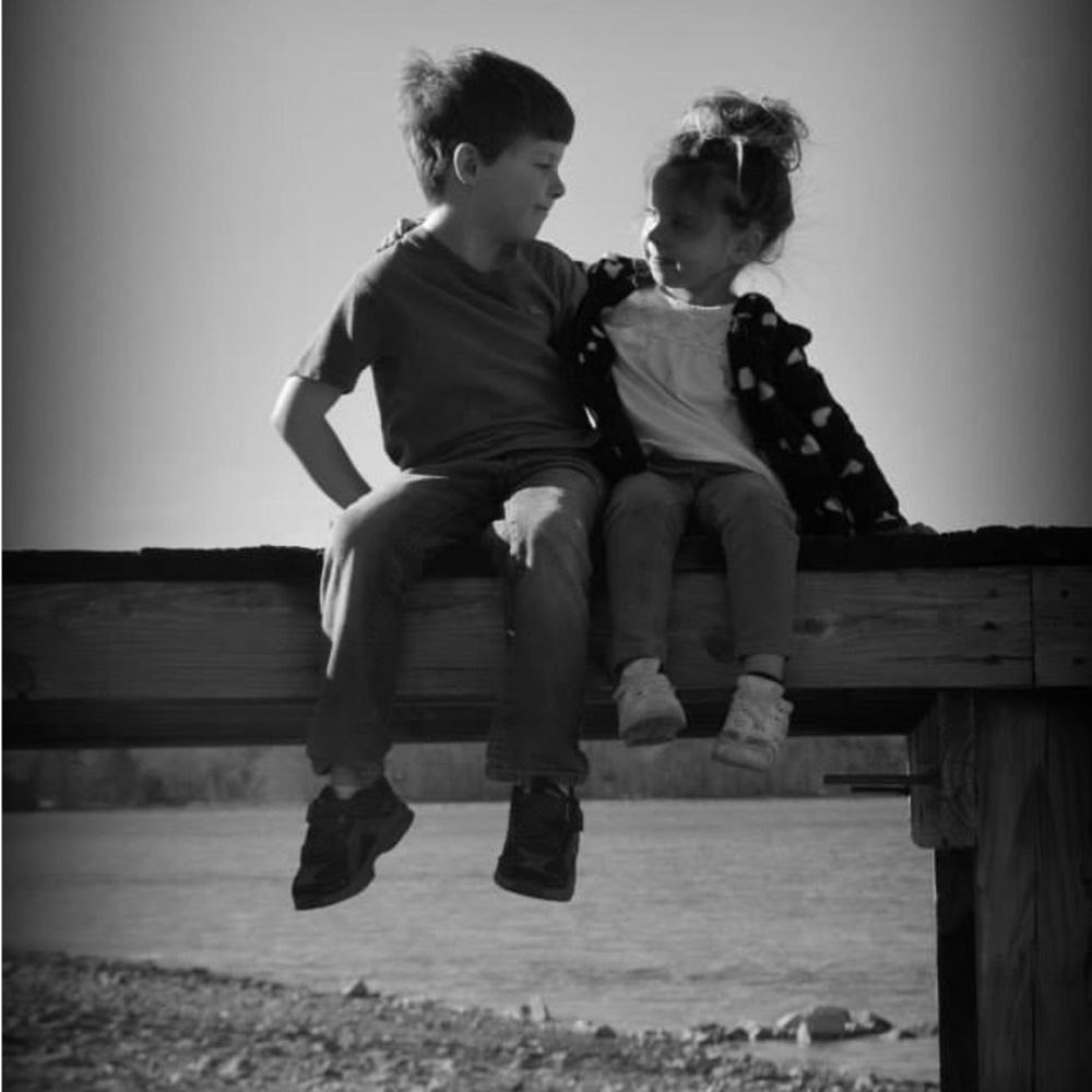 Meet your Posher, Mayah